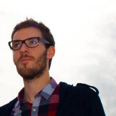 Matthieu_Mr