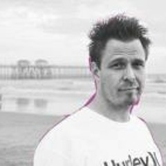 Lars Hejn Kristensen