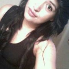 odissea;)