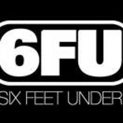 Sixfeet Under