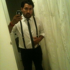 rmando_teitb