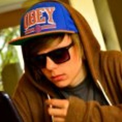 Brodie Campbell