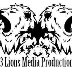 3 Lions Media Productions