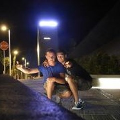 Paul Emmanuel Montfort