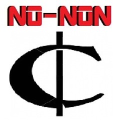 Pusher (PREVIEW) -- INSTR ONLY