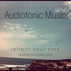 audiotonicmusic