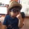 JayWong168