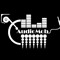 Audio Mob