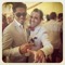 Ketan Lad