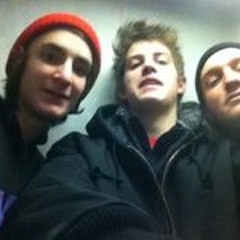 Giacomo Guglielmetti