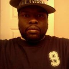 Amess Notthesame Harris