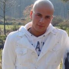 Florian Müller 23