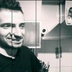 Michele Ritoli U'kimk