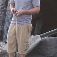 Turn It Up - Deezy Feat. Goldie Mack & Minnie