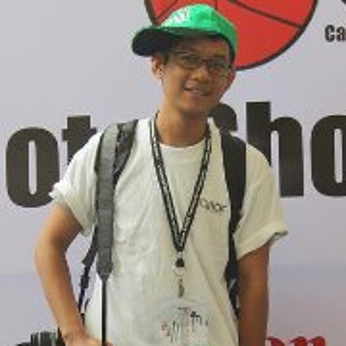 Vanchhon Keo Polo’s avatar