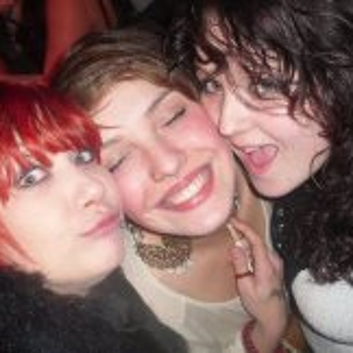 Stream Nicole Taylor 6 music | Listen to songs, albums, playlists for