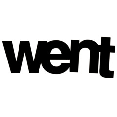 A Band Known As Went