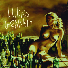 lukasgrahamband