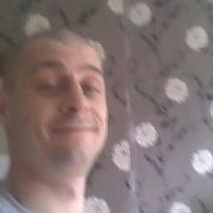 Paul Hardman 2