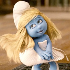 ashleyispotpot@yahoo.com