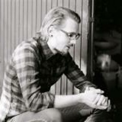 Tommi Arvonen