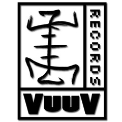 VuuVRecords