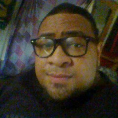 chubbtee