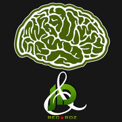 Andrea JrKilla Buttazzo