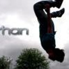 Burhan Burlii Ramabaja