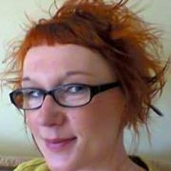 Jodiesphine Mclauchlan