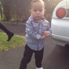 E Dezcell-Joe Te Rore