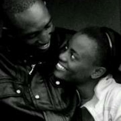 ongwediva's finest