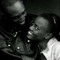 ongwediva's finest