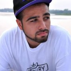 D Edi Edwin