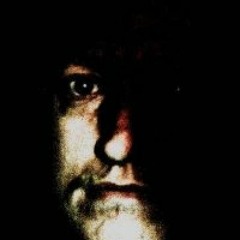 Wallowing in Darkness