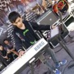 Nad Asking Alexandria