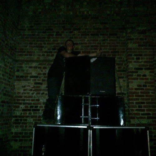 30 min Hard Trance set
