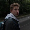 Szymon Marczuk