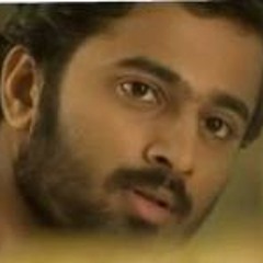 Sanju John