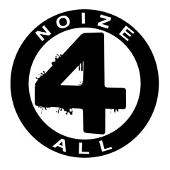 Noize4All