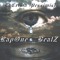 RapOne BeatZ