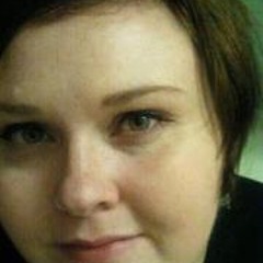 Jen McKinley Boynton