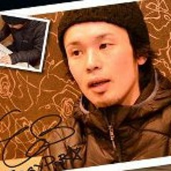 ISOPP remix cd サウンド ダンス ミュージック BGM 17 case front.png