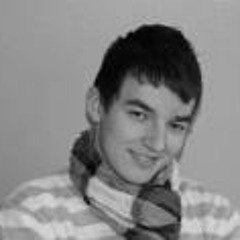 Matúško Karta Martiška