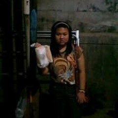 Elisabeth Dwi Lestari