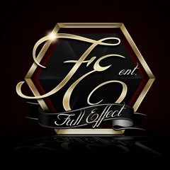 DJCHINO FULL EFFECT ENT