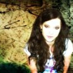 Stefanie Marlene Becker