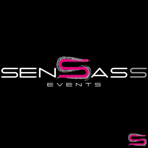 Khaliji rnb mix DJ Red - 1 & Fever   2014 خليجي