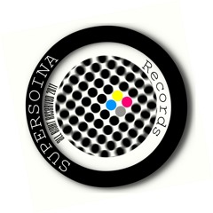 Supersonia Records