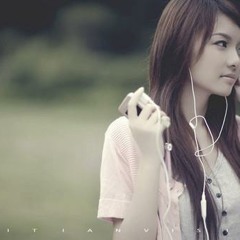 Catherine Ooi Chaiteng